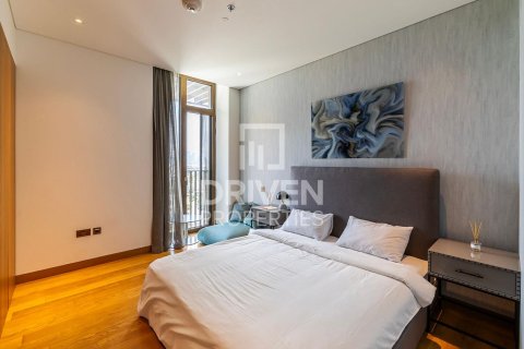 Leilighet til salgs i Jumeirah, Dubai, Emiratene 3 soverom, 244.43 kvm Nr. 761467 - Foto 11