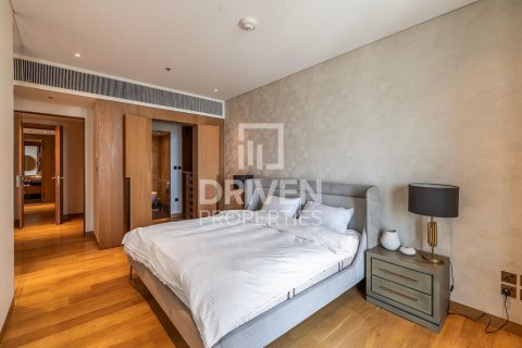 Leilighet til salgs i Jumeirah, Dubai, Emiratene 3 soverom, 244.43 kvm Nr. 761467 - Foto 28