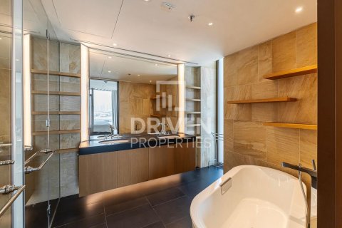 Leilighet til salgs i Jumeirah, Dubai, Emiratene 3 soverom, 244.43 kvm Nr. 761467 - Foto 19