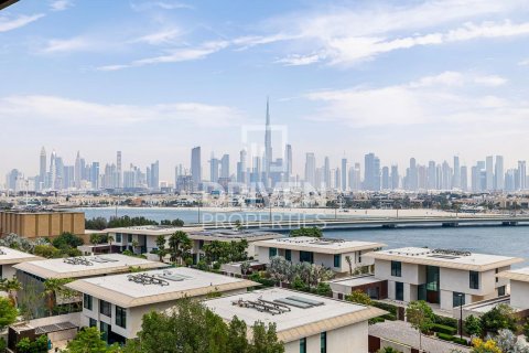 Leilighet til salgs i Jumeirah, Dubai, Emiratene 3 soverom, 244.43 kvm Nr. 761467 - Foto 3