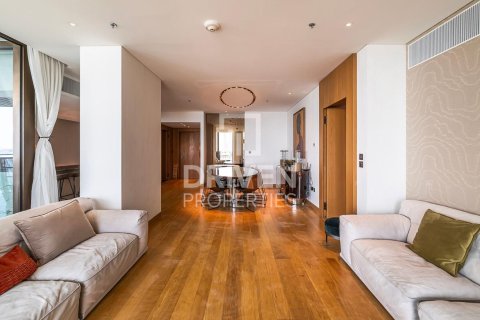 Leilighet til salgs i Jumeirah, Dubai, Emiratene 3 soverom, 244.43 kvm Nr. 761467 - Foto 8