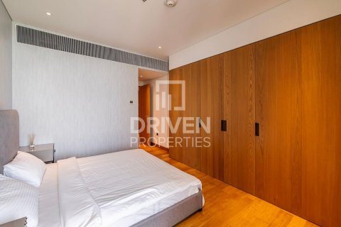 Leilighet til salgs i Jumeirah, Dubai, Emiratene 3 soverom, 244.43 kvm Nr. 761467 - Foto 18