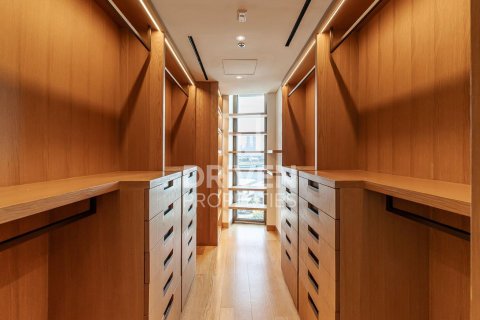 Leilighet til salgs i Jumeirah, Dubai, Emiratene 3 soverom, 244.43 kvm Nr. 761467 - Foto 17