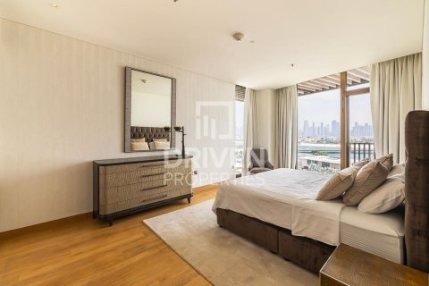 Leilighet til salgs i Jumeirah, Dubai, Emiratene 3 soverom, 244.43 kvm Nr. 761467 - Foto 6