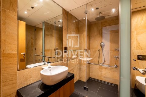 Leilighet til salgs i Jumeirah, Dubai, Emiratene 3 soverom, 244.43 kvm Nr. 761467 - Foto 20