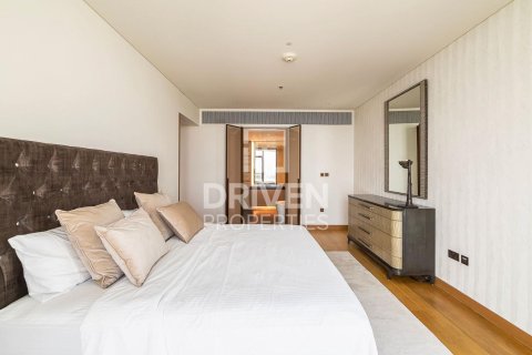 Leilighet til salgs i Jumeirah, Dubai, Emiratene 3 soverom, 244.43 kvm Nr. 761467 - Foto 7