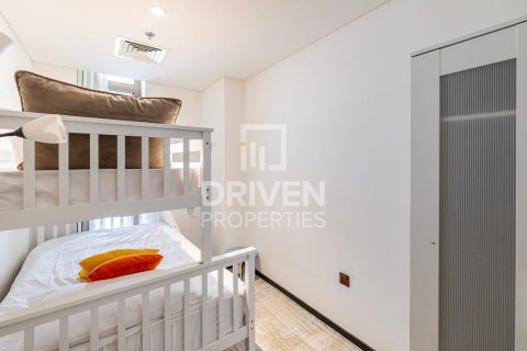 Leilighet til salgs i Jumeirah, Dubai, Emiratene 3 soverom, 244.43 kvm Nr. 761467 - Foto 21