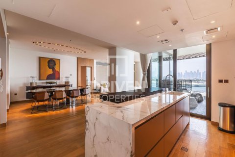 Leilighet til salgs i Jumeirah, Dubai, Emiratene 3 soverom, 244.43 kvm Nr. 761467 - Foto 4