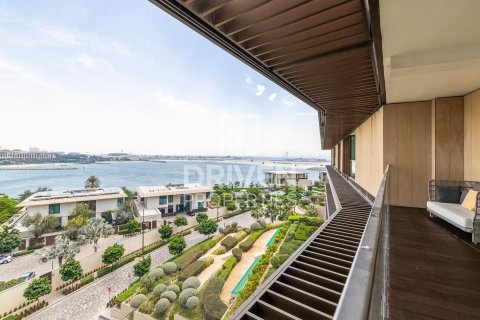 Leilighet til salgs i Jumeirah, Dubai, Emiratene 3 soverom, 244.43 kvm Nr. 761467 - Foto 12