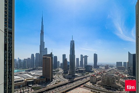 Appartement à louer à Downtown Dubai (Downtown Burj Dubai), Dubai, EAU 2 chambres, 100.9 m2 № 720451 - photo 23