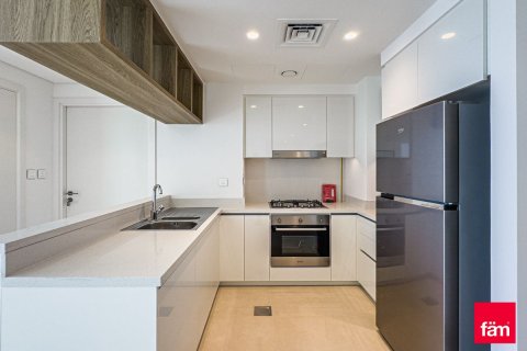 Appartement à louer à Downtown Dubai (Downtown Burj Dubai), Dubai, EAU 2 chambres, 100.9 m2 № 720451 - photo 3
