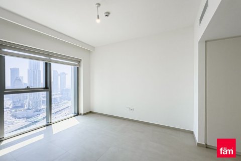 Appartement à louer à Downtown Dubai (Downtown Burj Dubai), Dubai, EAU 2 chambres, 100.9 m2 № 720451 - photo 11