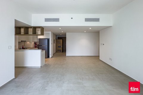Appartement à louer à Downtown Dubai (Downtown Burj Dubai), Dubai, EAU 2 chambres, 100.9 m2 № 720451 - photo 2