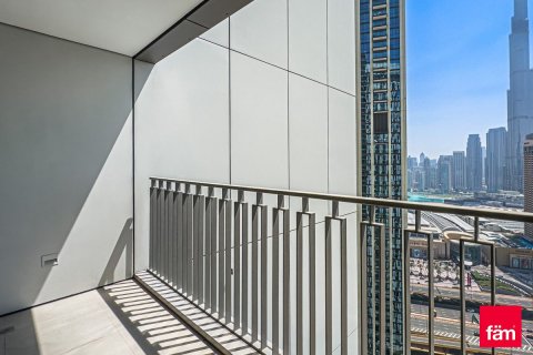 Appartement à louer à Downtown Dubai (Downtown Burj Dubai), Dubai, EAU 2 chambres, 100.9 m2 № 720451 - photo 14