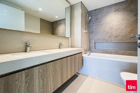 Appartement à louer à Downtown Dubai (Downtown Burj Dubai), Dubai, EAU 2 chambres, 100.9 m2 № 720451 - photo 12