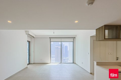 Appartement à louer à Downtown Dubai (Downtown Burj Dubai), Dubai, EAU 2 chambres, 100.9 m2 № 720451 - photo 6