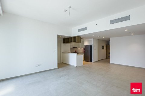 Appartement à louer à Downtown Dubai (Downtown Burj Dubai), Dubai, EAU 2 chambres, 100.9 m2 № 720451 - photo 16