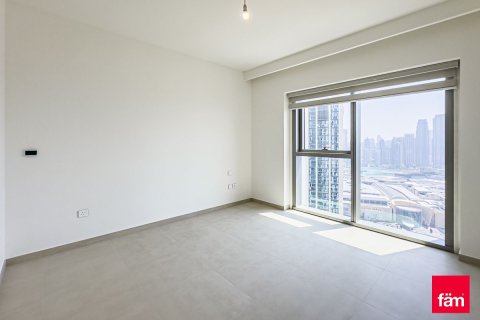 Appartement à louer à Downtown Dubai (Downtown Burj Dubai), Dubai, EAU 2 chambres, 100.9 m2 № 720451 - photo 17