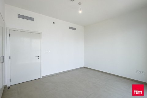 Appartement à louer à Downtown Dubai (Downtown Burj Dubai), Dubai, EAU 2 chambres, 100.9 m2 № 720451 - photo 21