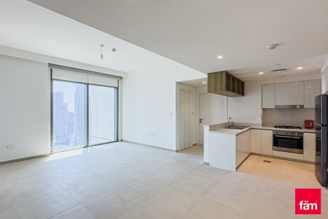 Appartement à louer à Downtown Dubai (Downtown Burj Dubai), Dubai, EAU 2 chambres, 100.9 m2 № 720451 - photo 22