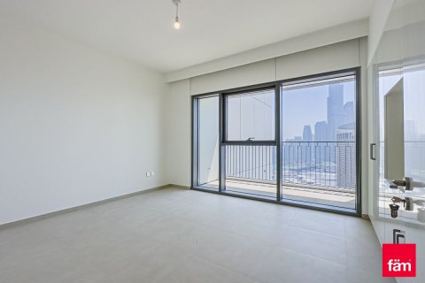Appartement à louer à Downtown Dubai (Downtown Burj Dubai), Dubai, EAU 2 chambres, 100.9 m2 № 720451 - photo 5