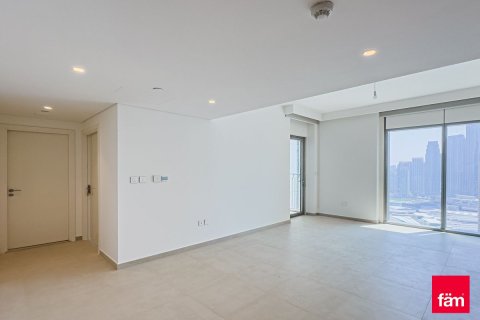 Appartement à louer à Downtown Dubai (Downtown Burj Dubai), Dubai, EAU 2 chambres, 100.9 m2 № 720451 - photo 15