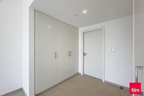 Appartement à louer à Downtown Dubai (Downtown Burj Dubai), Dubai, EAU 2 chambres, 100.9 m2 № 720451 - photo 7