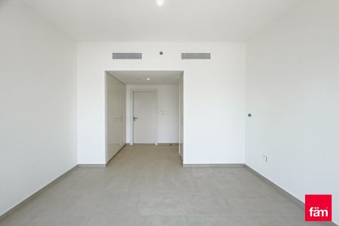 Appartement à louer à Downtown Dubai (Downtown Burj Dubai), Dubai, EAU 2 chambres, 100.9 m2 № 720451 - photo 13