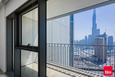 Appartement à louer à Downtown Dubai (Downtown Burj Dubai), Dubai, EAU 2 chambres, 100.9 m2 № 720451 - photo 10