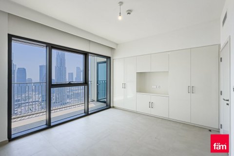 Appartement à louer à Downtown Dubai (Downtown Burj Dubai), Dubai, EAU 2 chambres, 100.9 m2 № 720451 - photo 4