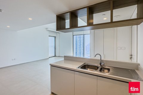 Appartement à louer à Downtown Dubai (Downtown Burj Dubai), Dubai, EAU 2 chambres, 100.9 m2 № 720451 - photo 19