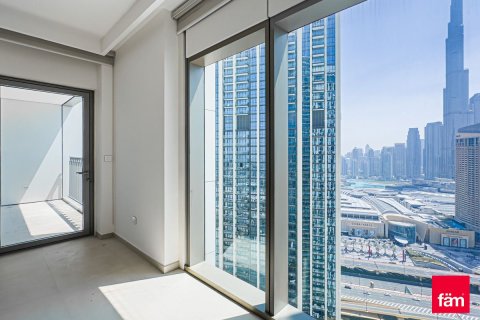 Appartement à louer à Downtown Dubai (Downtown Burj Dubai), Dubai, EAU 2 chambres, 100.9 m2 № 720451 - photo 20