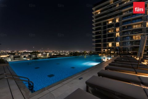 阿联酋 Dubai Dubai Hills Estate 待租 : 2 卧, 106.7 平方米 , 编号703831 - 照片 25