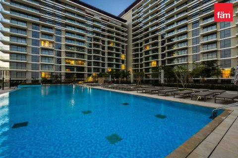 阿联酋 Dubai Dubai Hills Estate 待租 : 2 卧, 106.7 平方米 , 编号703831 - 照片 16