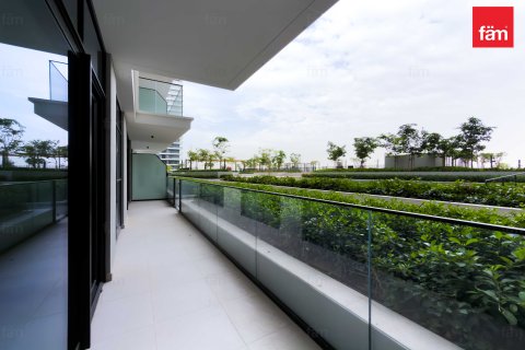 阿联酋 Dubai Dubai Hills Estate 待租 : 2 卧, 106.7 平方米 , 编号703831 - 照片 26