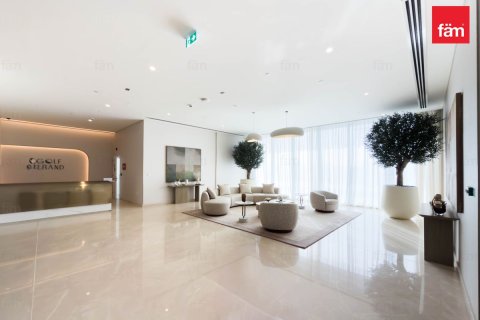 阿联酋 Dubai Dubai Hills Estate 待租 : 2 卧, 106.7 平方米 , 编号703831 - 照片 24