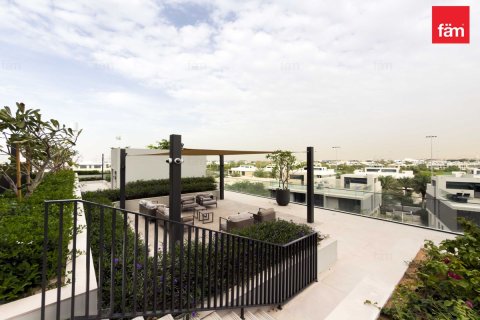 阿联酋 Dubai Dubai Hills Estate 待租 : 2 卧, 106.7 平方米 , 编号703831 - 照片 21