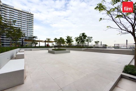 阿联酋 Dubai Dubai Hills Estate 待租 : 2 卧, 106.7 平方米 , 编号703831 - 照片 15
