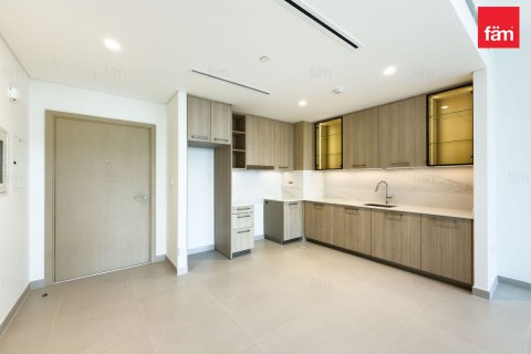 阿联酋 Dubai Dubai Hills Estate 待租 : 2 卧, 106.7 平方米 , 编号703831 - 照片 5