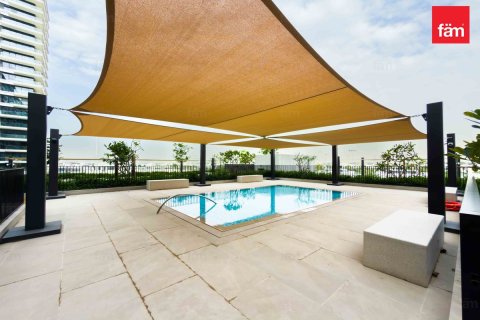 阿联酋 Dubai Dubai Hills Estate 待租 : 2 卧, 106.7 平方米 , 编号703831 - 照片 19