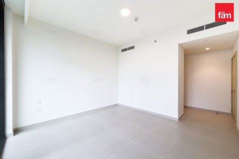 阿联酋 Dubai Dubai Hills Estate 待租 : 2 卧, 106.7 平方米 , 编号703831 - 照片 7
