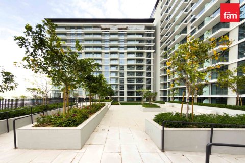 阿联酋 Dubai Dubai Hills Estate 待租 : 2 卧, 106.7 平方米 , 编号703831 - 照片 22