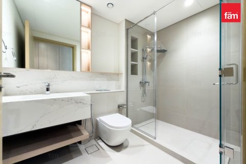 阿联酋 Dubai Dubai Hills Estate 待租 : 2 卧, 106.7 平方米 , 编号703831 - 照片 8