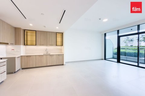 阿联酋 Dubai Dubai Hills Estate 待租 : 2 卧, 106.7 平方米 , 编号703831 - 照片 3