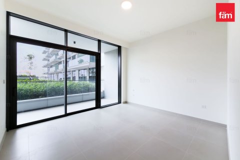 阿联酋 Dubai Dubai Hills Estate 待租 : 2 卧, 106.7 平方米 , 编号703831 - 照片 6