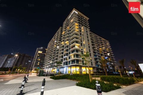 Apartment i Dubai Hills Estate, Dubai, UAE 2 soveværelser, 106.7 kvm № 703831