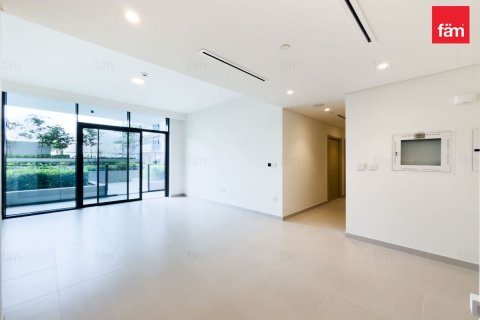 阿联酋 Dubai Dubai Hills Estate 待租 : 2 卧, 106.7 平方米 , 编号703831 - 照片 2