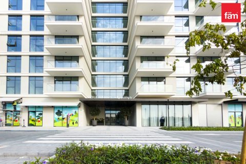阿联酋 Dubai Dubai Hills Estate 待租 : 2 卧, 106.7 平方米 , 编号703831 - 照片 14