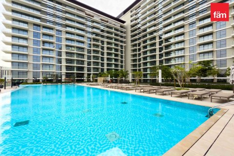 阿联酋 Dubai Dubai Hills Estate 待租 : 2 卧, 106.7 平方米 , 编号703831 - 照片 17