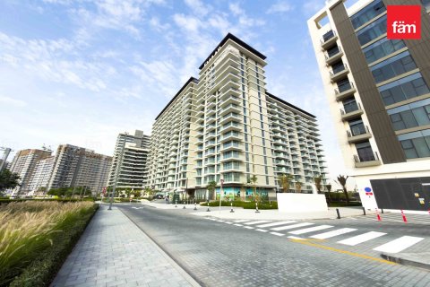 阿联酋 Dubai Dubai Hills Estate 待租 : 2 卧, 106.7 平方米 , 编号703831 - 照片 12